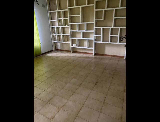 2 BEDROOM PROPERTY TO RENT IN NEW GERMANY
